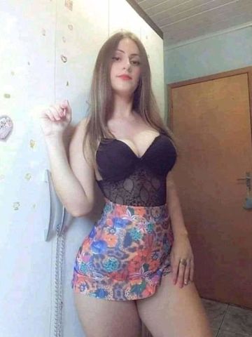 Каролина